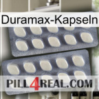 Duramax Capsules 07